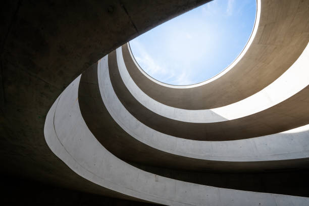 Best Custom Concrete Contractor  in Harris Hill, NY