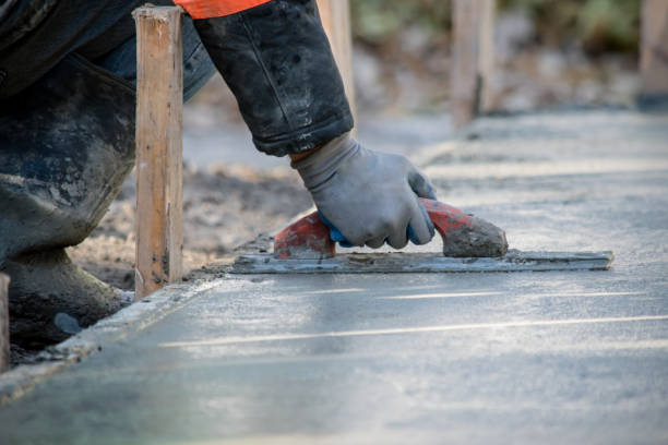 Best Foundations  in Harris Hill, NY