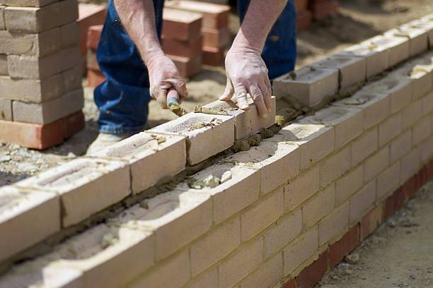 Best Concrete Patio Contractor  in Harris Hill, NY