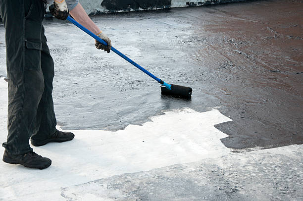 Best Waterproofing & Drywells  in Harris Hill, NY